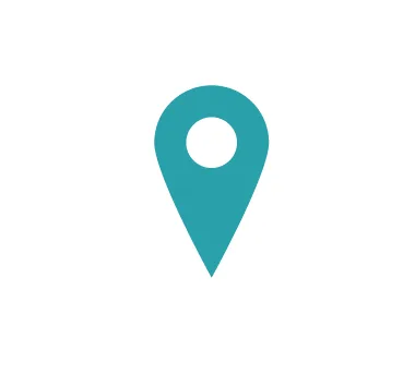 picto france annuaire praticien annuaire des praticiens memoire cellulaire