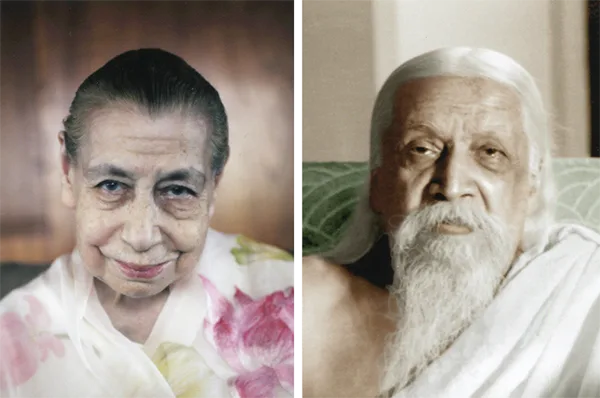 sri_aurobindo_mere-600px