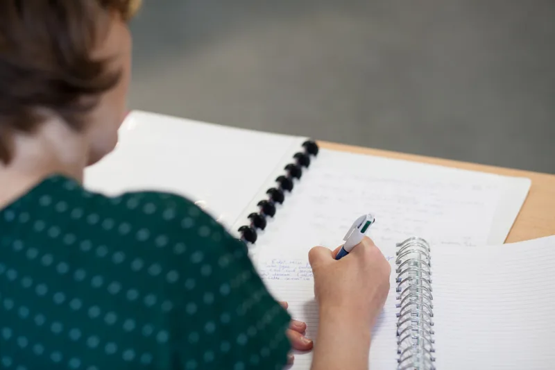 Corps et sens-bio resonnance cellulaire