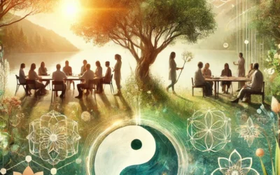 La méthode en Mémoire Cellulaire, présentation de la formation en vidéo