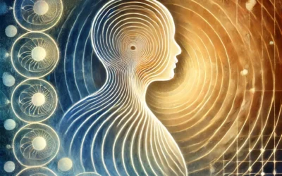 Les schémas répétitifs – Dialogue