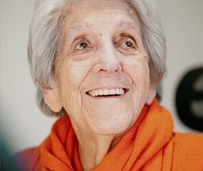 Myriam Brousse – Le grand entretien