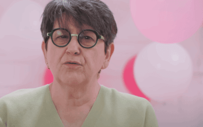 Secrets de famille ? Vos cellules s’en souviennent ! Enquête choc sur la mémoire cellulaire